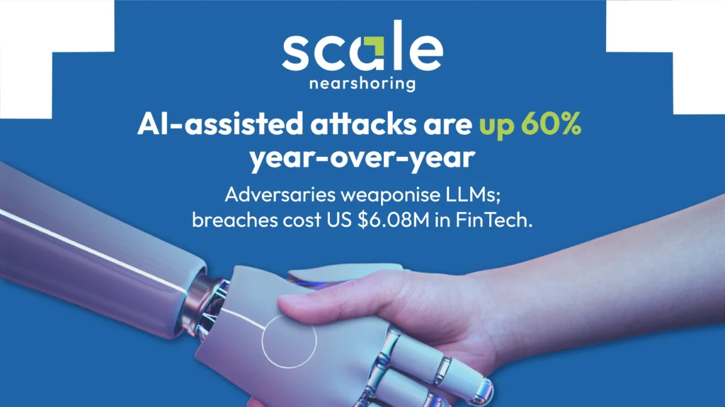 Stay Ahead of AI Driven Breaches: Threat Modeling as a Service in Your Time Zone